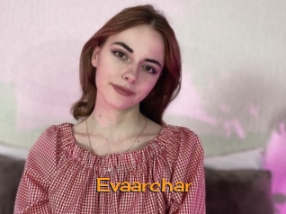 Evaarchar