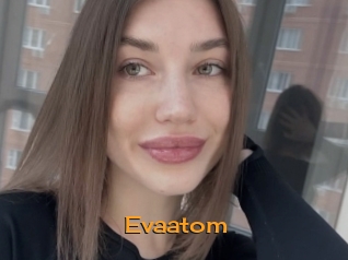 Evaatom