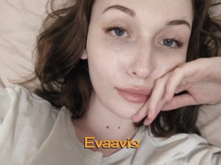 Evaavis