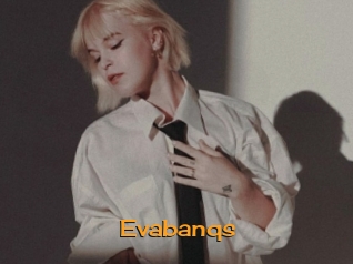 Evabanqs