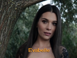 Evabelle