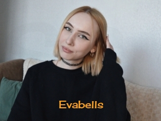 Evabells