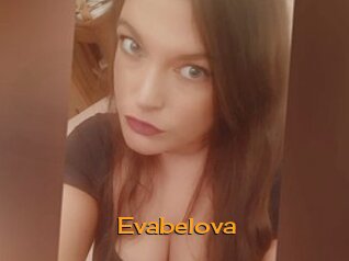 Evabelova