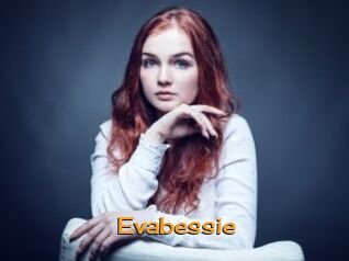 evabessie Sortez Couvert