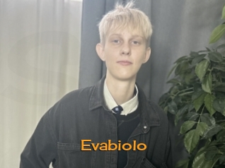 Evabiolo