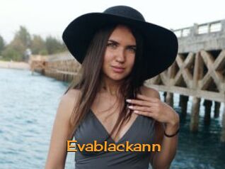 Evablackann