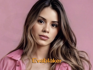 Evablaker
