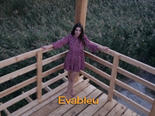 Evableu