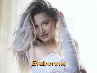 Evabonnie