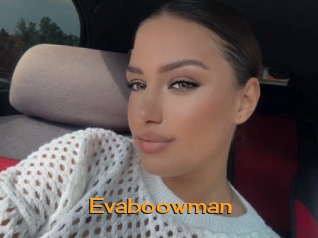 Evaboowman
