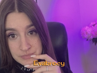 Evabrocy