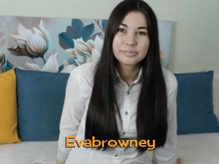 Evabrowney