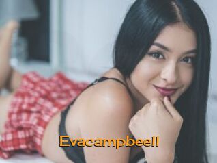 evacampbeell Sortez Couvert