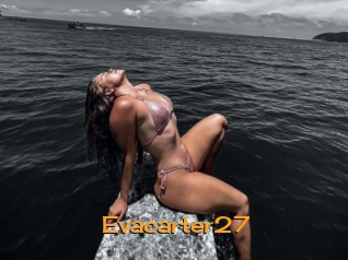 evacarter27 Sortez Couvert