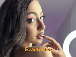 Evacheriee