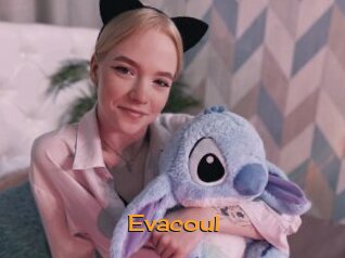 Evacoul
