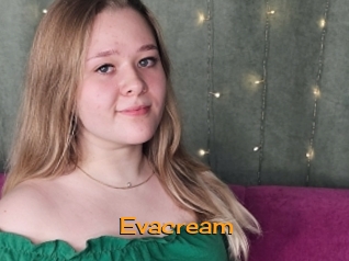 Evacream