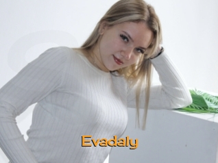 Evadaly