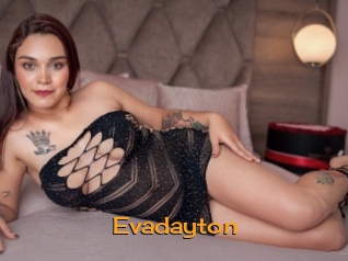 Evadayton