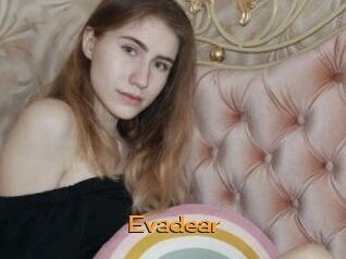 Evadear