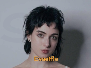 Evaelfie