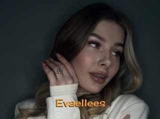 Evaellees