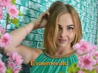 Evaemerald