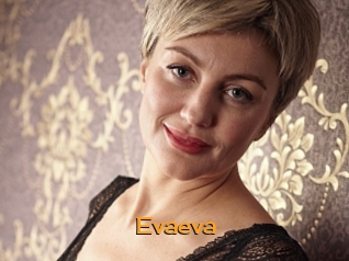 evaeva Sortez Couvert