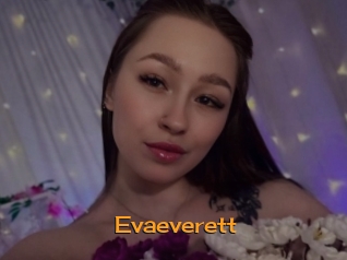 Evaeverett