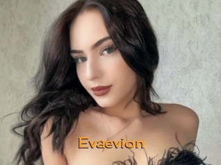 Evaevion
