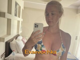 Evaevochka