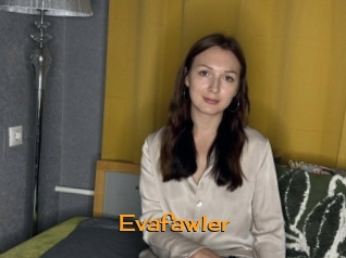 Evafawler