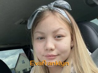 Evafranklyn