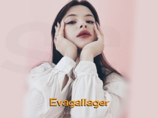 Evagallager