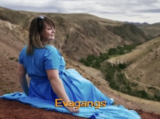 Evagangs