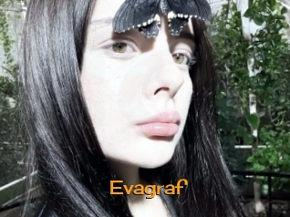 Evagraf
