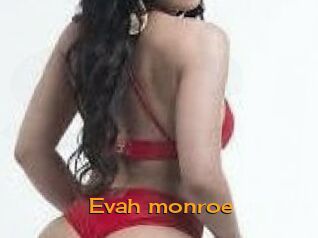 Evah_monroe