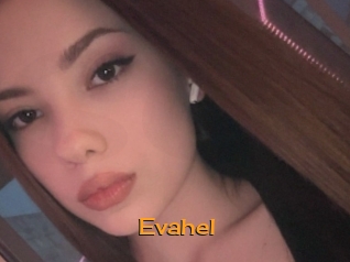 Evahel