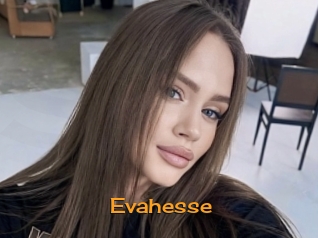 Evahesse