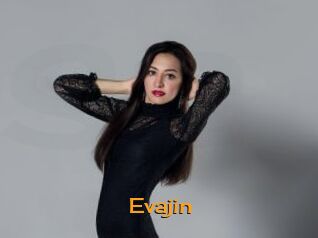 Evajin