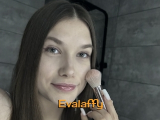 Evalaffy