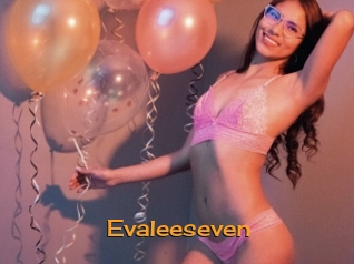 Evaleeseven