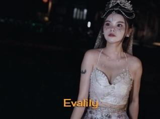 Evalily