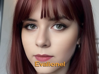 Evalionel