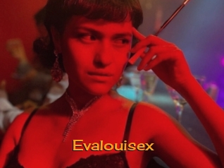 Evalouisex