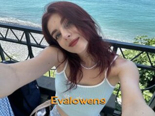 Evalowens
