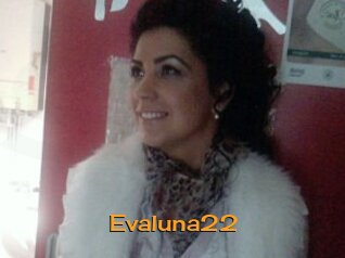 Evaluna22