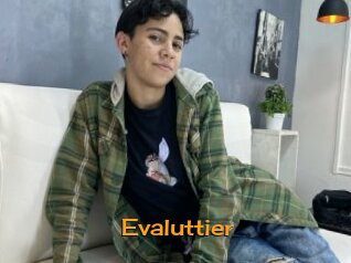 Evaluttier