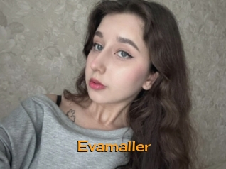 Evamaller