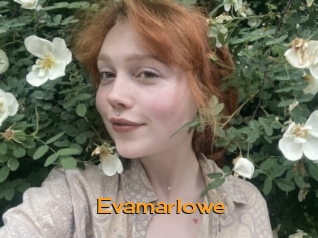 Evamarlowe